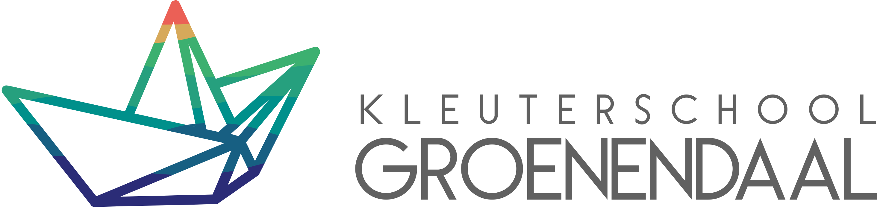 Kleuterschool Groenendaal